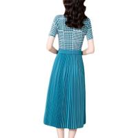 cms/erpbt/backend/web/uploads/erp/collection/images/Women clothes/JINSHANYA/EN195277/img_b/EN195277_img_b_5